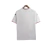 Camisa Bayern Leverkusen II 24/25 - Torcedor Castore Masculina - Branca na internet