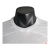 Camisa Corinthians I 23/24 - Jogador Nike Masculina - Branca - Euro Outlet | Camisas de Times