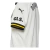 Camisa Borussia Dortmund III 24/25 - Torcedor Puma Masculina - Branca com detalhes em preto e amarelo - comprar online