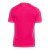 Camisa Flamengo Goleiro 25/26 - Torcedor Adidas Masculina - Rosa - comprar online
