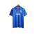 Camisa Retrô Napoli I 1991/1993 - Umbro Masculina - Azul
