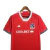 Camisa Colo Colo do Chile II 24/25 - Torcedor Adidas Masculina - Vermelha na internet