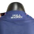 Camisa Real Madrid Edição especial 24/25 - Jogador Adidas Masculina - Azul com detalhes em rosa - loja online