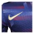 Camisa Seleção Inglaterra Treino 24/25 - Jogador Nike Masculina - Roxa com detalhes em vermelho - Euro Outlet | Camisas de Times
