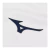 Camisa Lazio Edição Aniversário 125 anos I 25/26 - Torcedor Mizuno Masculina - Branca - loja online