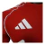 Imagem do Camisa Liverpool I 24/25 - Jogador Adidas Masculina - Vermelha com detalhes em branco
