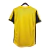 Camisa Retrô Arsenal II 99/00 - Masculina Nike - Amarela com detalhes em azul - comprar online