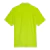 Camisa Polo Palmeiras Treino 25/26 - Torcedor Puma Masculina - Amarelo neon - comprar online