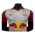 Camisa Red Bull Leipzig I 25/26 - Jogador Nike Masculina - Branca e vermelha - comprar online