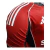 Camisa Manchester United I 25/26 - Jogador Adidas Masculina - Vermelha com detalhes em preto - comprar online