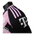 Camisa Bayern de Munique Treino 25/26 - Jogador Adidas Masculina - Preta - Euro Outlet | Camisas de Times