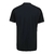 Camisa Real Madrid III 23/24 - Masculina Adidas - Preta - comprar online