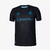 Camisa Grêmio III 23/24 - Preta Torcedor - Masculina