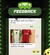 Banner de Euro Outlet | Camisas de Times