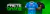 Banner rotativo 2
