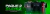 Banner rotativo 1
