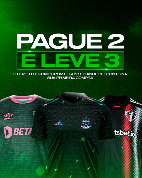 Banner rotativo 1