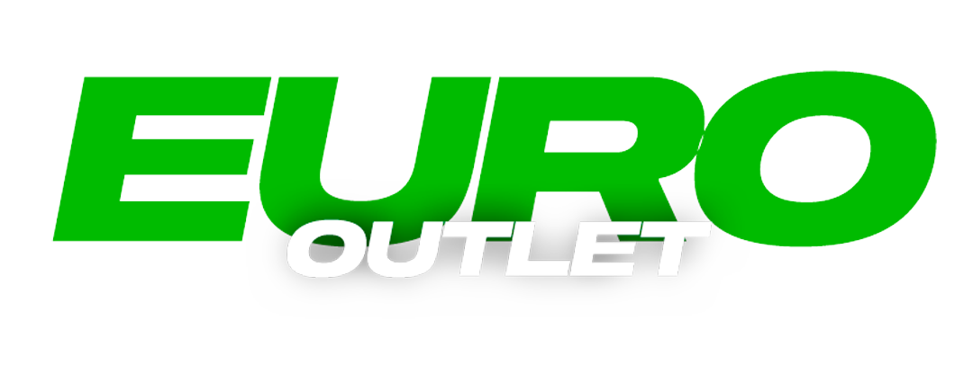 Euro Outlet | Camisas de Times