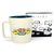 Caneca Buck 400ml Central Perk Friends - 10024133 na internet