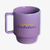 Caneca Tina Amigas Amizade Verdadeira 400ml - 10024372