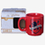 Imagem do Mini Caneca Tina Harry Potter Grifinória Gryffindor 100ml - 10024384