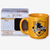 Imagem do Mini Caneca Tina Harry Potter Lufa Lufa Hufflepuff 100ml - 10024385