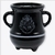 Caneca 3D Poção Hogwarts Prata 350ml Harry Potter - 10024558