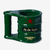 Caneca 3D Barril 350ml Ai de Ken Mexer no meu Chopp - 10024994