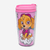 Copo Viagem Pop 200ml Patrulha Canina Skye - 10025267