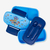 Lancheira Lunch Box Patrulha Canina - 10025489