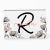 Organizador Necessaire Personalizada - Floral com Nome na internet