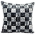 Almofada Veludo Luigi 25x25cm - Mario - 10064000 - comprar online