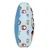 Almofada Formato Super Mario Evergreen - 10064626 - comprar online