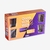 Jogo Quem Sabe Mais - 10100032 - comprar online
