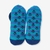 Meia Pantufa Pantufofa Stitch Disney - 10072464 na internet