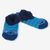 Meia Pantufa Pantufofa Stitch Disney - 10072464 - comprar online