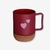 Caneca Corky Amiga desde Sempre e para Sempre 350ml - 10024791 - comprar online