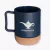 Caneca Corky Enfermagem 350ml - 10024794