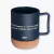 Caneca Corky Enfermagem 350ml - 10024794 - comprar online