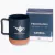 Caneca Corky Enfermagem 350ml - 10024794 na internet