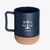 Caneca Corky Direito 350ml - 10024800