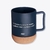 Caneca Corky Direito 350ml - 10024800 - comprar online