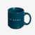Mini Caneca Tina Friends Central Perk 100ml - 10024530 - loja online