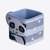 Caneca Panda Cubo 300ml - 10024354 - comprar online