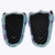 Pantufa Infantil Sulley Sullivan Monstros SA Disney - 10072112 na internet