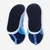Pantufa Tênis Star Stitch Disney - 10072511 - Square Presentes