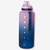 Garrafa Max Seja o seu Próprio Incentivo 1,65Lt - 10072327 - comprar online