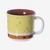 Caneca Tom Bob Esponja 350ml - 10025019 - comprar online