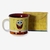 Caneca Tom Bob Esponja 350ml - 10025019 na internet