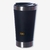 Copo Térmico Opener Que Nunca nos Falte Churrasco e uma Boa Cerveja 500ml - 10025029 - comprar online